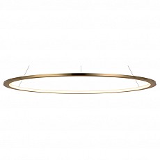 Подвесной светильник loft it ring 1...